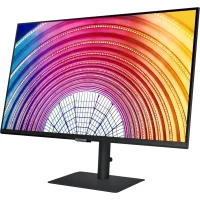 Монитор Samsung S32A600NWI фото 1